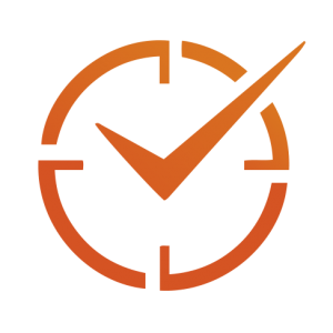 vericlock-time-tracking-icon-3-revised2